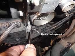 See P069A in engine