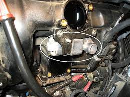 See P069A in engine