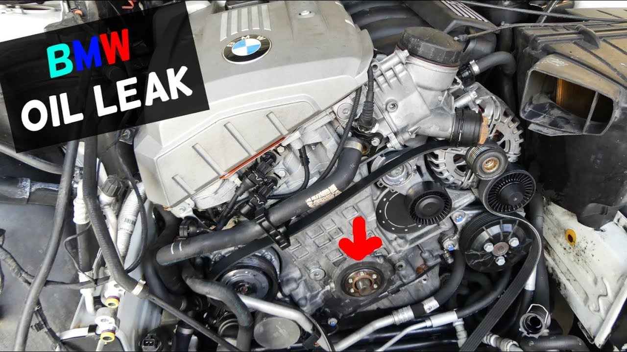 See P069A in engine