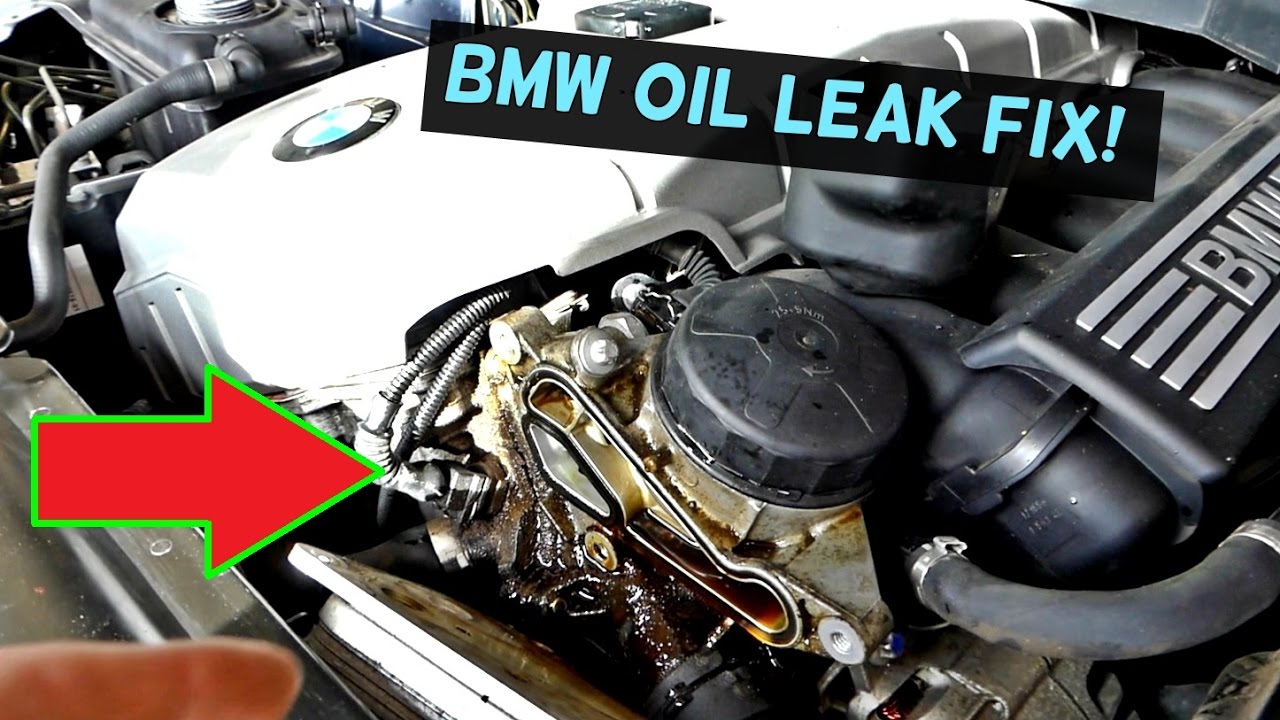 See P069A in engine